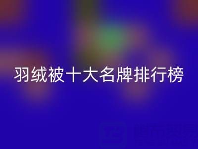 1749712952821114.png 20cc9f12a2cc363e1dae9d13c4db7f31_1.png