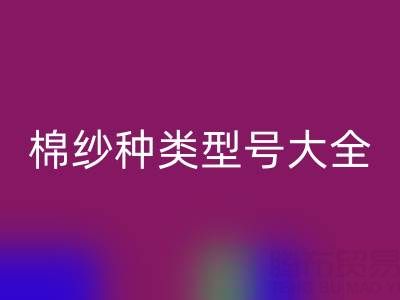 1749868020439111.png 73df1ad24f86b4a39c7125b16c43e0d8_1.png