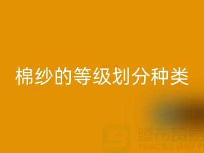 1749870133328014.png 31ff411a6658306456cfd9eb8db140ce_1.png