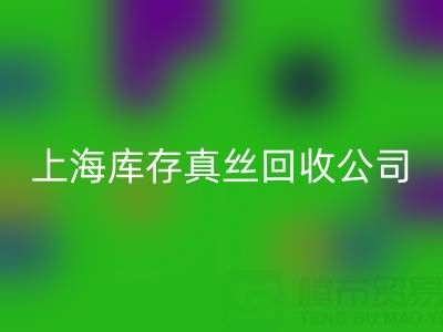 1749971862285561.png 421a0bc8a65072977d435b72a61be236_1.png