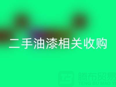 1750595634814269.png 18af55a44079ad5757d9b866a3941363_1.png