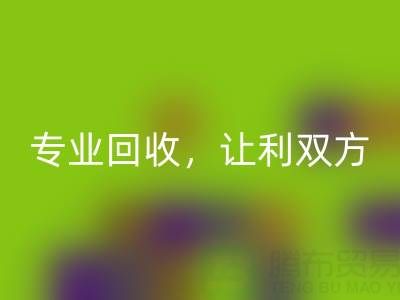 1751013546298672.png 71e56c136be9da6c3cda970447147cf1_1.png