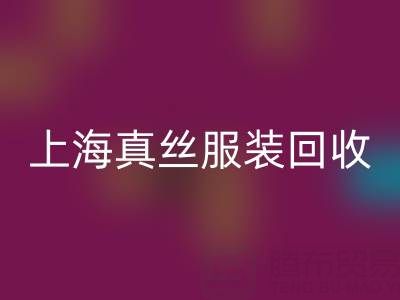 1751071638546901.png 82dc473e23ecfbc1218d03e798458d77_1.png